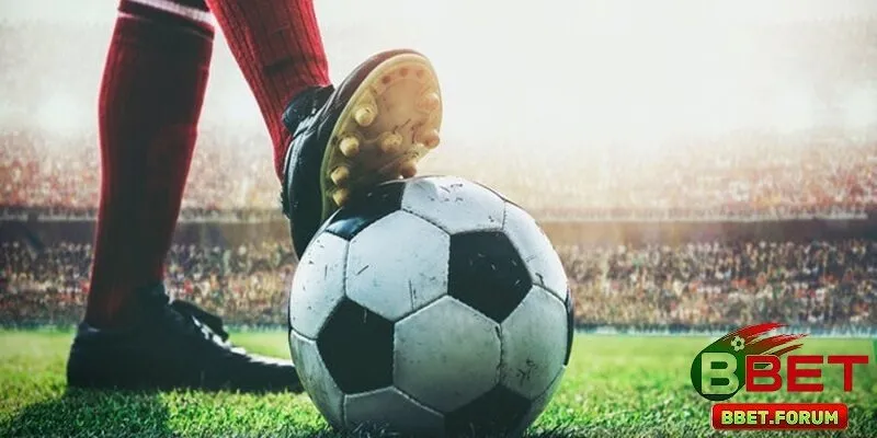 Giải mã các loại kèo tại BBET