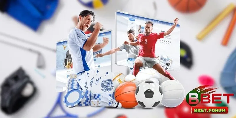 Phân tích các loại kèo bóng đá BBET